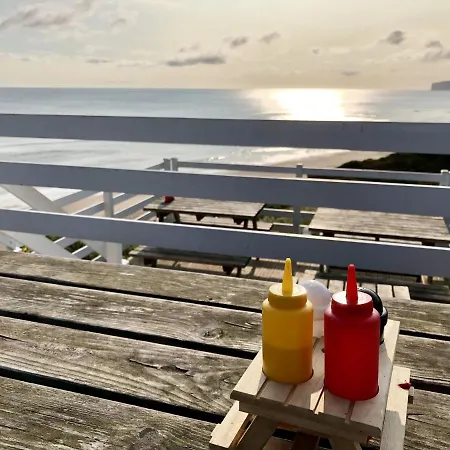 Trinity House - Part Of The The Bay Village With Pool, Gym And Direct Access, Pub, Restaurant, Tennis And Meadows Walks 펜션 *