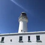 בית נופש Trinity House - Part Of The The Bay Village With Pool, Gym And Direct Access, Pub, Restaurant, Tennis And Meadows Walks